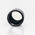 Load image into Gallery viewer, Leica 90mm f/1.5 Summilux-M ASPH. Lens (Black) #11678 -Used - Excellent Plus
