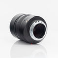 Load image into Gallery viewer, Leica 90mm f/1.5 Summilux-M ASPH. Lens (Black) #11678 -Used - Excellent Plus
