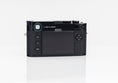 Load image into Gallery viewer, Leica M11 60.3MP Digital Rangefinder Camera Glossy Black Paint #20230 - Open Box
