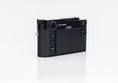 Load image into Gallery viewer, Leica M11 60.3MP Digital Rangefinder Camera Glossy Black Paint #20230 - Open Box
