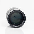 Load image into Gallery viewer, Leica 90mm f/1.5 Summilux-M ASPH. Lens (Black) #11678 -Used - Excellent Plus
