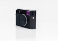 Load image into Gallery viewer, Leica M11 60.3MP Digital Rangefinder Camera Glossy Black Paint #20230 - Open Box
