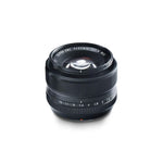 Fujifilm XF35mmF1.4 R  Lens