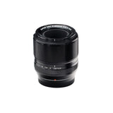 Fujifilm XF60mmF2.4 R Macro Lens