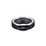 Fujifilm MCEX-18G WR Macro Extension Tube