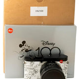 Leica Q2 Disney "100 Years of Wonder" 47.3MP Digital Compact Camera (Pre-Owned)