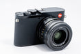 Load image into Gallery viewer, Leica Q2 47.3MP Digital Compact Camera (Pre-Owned)
