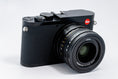 Load image into Gallery viewer, Leica Q2 47.3MP Digital Compact Camera (Pre-Owned)
