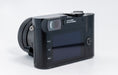 Load image into Gallery viewer, Leica Q2 47.3MP Digital Compact Camera (Pre-Owned)
