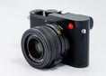 Load image into Gallery viewer, Leica Q2 47.3MP Digital Compact Camera (Pre-Owned)
