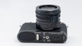 Load image into Gallery viewer, Leica Q2 47.3MP Digital Compact Camera (Pre-Owned)
