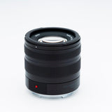 Leica Vario-Elmar-T 18-56mm f/3.5-5.6 ASPH Lens #11080