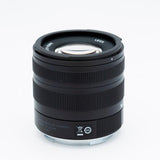 Leica Vario-Elmar-T 18-56mm f/3.5-5.6 ASPH Lens #11080