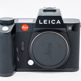 Leica SL2 Mirrorless Digital Camera (Used Good)