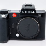 Leica SL2 Mirrorless Digital Camera (Used Good)