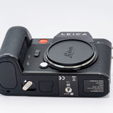 Leica SL2 Mirrorless Digital Camera (Used Good)