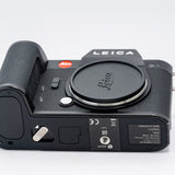 Leica SL2 Mirrorless Digital Camera (Used Good)