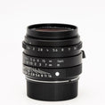 Load image into Gallery viewer, LEICA 35MM F1.4 SUMMILUX-M ASPH "LEITZ WETZLAR" 11700 (Used) Rare Collection - Like New
