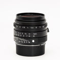 Load image into Gallery viewer, LEICA 35MM F1.4 SUMMILUX-M ASPH "LEITZ WETZLAR" 11700 (Used) Rare Collection - Like New
