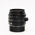 Load image into Gallery viewer, LEICA 35MM F1.4 SUMMILUX-M ASPH "LEITZ WETZLAR" 11700 (Used) Rare Collection - Like New
