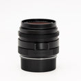 Load image into Gallery viewer, LEICA 35MM F1.4 SUMMILUX-M ASPH "LEITZ WETZLAR" 11700 (Used) Rare Collection - Like New
