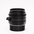 Load image into Gallery viewer, LEICA 35MM F1.4 SUMMILUX-M ASPH "LEITZ WETZLAR" 11700 (Used) Rare Collection - Like New
