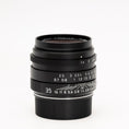 Load image into Gallery viewer, LEICA 35MM F1.4 SUMMILUX-M ASPH "LEITZ WETZLAR" 11700 (Used) Rare Collection - Like New
