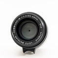 Load image into Gallery viewer, LEICA 35MM F1.4 SUMMILUX-M ASPH "LEITZ WETZLAR" 11700 (Used) Rare Collection - Like New
