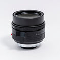 Load image into Gallery viewer, Leica 35mm f/1.4 Summilux-M ASPH Lens, Black #11726 (2022 Version) (Used)
