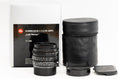 Load image into Gallery viewer, LEICA 35MM F1.4 SUMMILUX-M ASPH "LEITZ WETZLAR" 11700 (Used) Rare Collection - Like New
