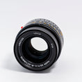 Load image into Gallery viewer, Leica 35mm f/1.4 Summilux-M ASPH Lens, Black #11726 (2022 Version) (Used)
