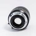 Load image into Gallery viewer, Leica 35mm f/1.4 Summilux-M ASPH Lens, Black #11726 (2022 Version) (Used)
