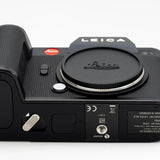 Leica SL2 Mirrorless Digital Camera #10854