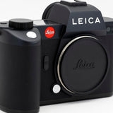 Leica SL2 Mirrorless Digital Camera #10854