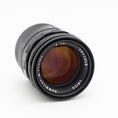 Load image into Gallery viewer, Leica Summilux-M 50mm f1.4 Black Paint e46 Pre-ASPH Millennium #11623
