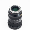 Load image into Gallery viewer, Leica Vario-Elmarit-SL 24-70mm F/2.8 ASPH. Lens #11189
