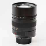 Leica SUMMILUX-M 11678 90mm f/1.5 ASPH Lens #11678