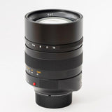 Leica SUMMILUX-M 11678 90mm f/1.5 ASPH Lens #11678