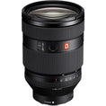 Load image into Gallery viewer, Sony FE 28-70mm f/2 GM Lens (Sony E) #SEL2870GM
