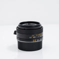 Load image into Gallery viewer, Leica Elmarit-M 28mm f/2.8 ASPH. Lens Latest Version MFR #11677 - Used - Like New
