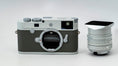 Load image into Gallery viewer, Leica M10-P 'Ghost Edition' for HODINKEE – Limited to 250 Pieces Worldwide (Used)
