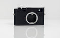 Load image into Gallery viewer, Leica M11 Monochrom Rangefinder Camera Leica #20208 Used
