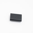 Load image into Gallery viewer, Leica Rechargeable Lithium-Ion Battery for Leica M8, M8.2, M9, M9-P, Monochrom #14464 Used
