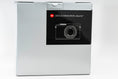 Load image into Gallery viewer, Leica Q2 Monochrom Reporter Edition Digital Camera - Used - Rare
