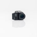 Load image into Gallery viewer, Leica Visoflex EVF2 #18753 Used For Leica M 240 Series Cameras
