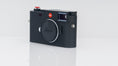 Load image into Gallery viewer, Leica M11 60.3MP Digital Rangefinder Camera Black Paint (Used) - Like New
