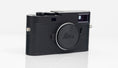 Load image into Gallery viewer, Leica M11 Monochrom Rangefinder Camera Leica #20208 Used
