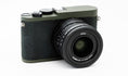 Load image into Gallery viewer, Leica Q2 Monochrom Reporter Edition Digital Camera - Used - Rare
