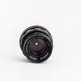 Load image into Gallery viewer, Leica Summicron-M 50mm F2 - Black Paint From MP Classic Set RARE (500 PC Worldwide)
