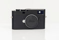 Load image into Gallery viewer, Leica M11-D Rangefinder Camera (Black) #20220 - Used - Open Box
